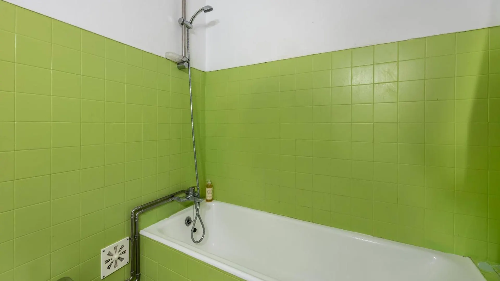 Muralha Holiday Apartments Lagos Ferienhaus