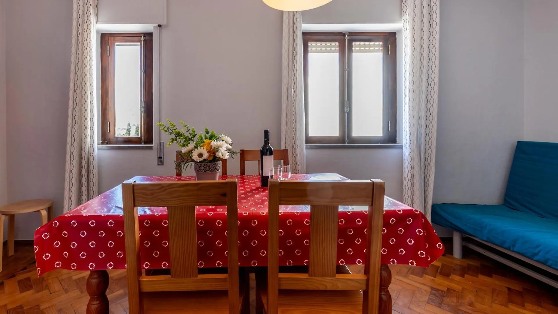 Muralha Holiday Apartments Lagos 0*,